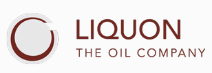 Logo Uhren Lutz