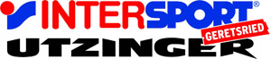 Intersport Utzinger