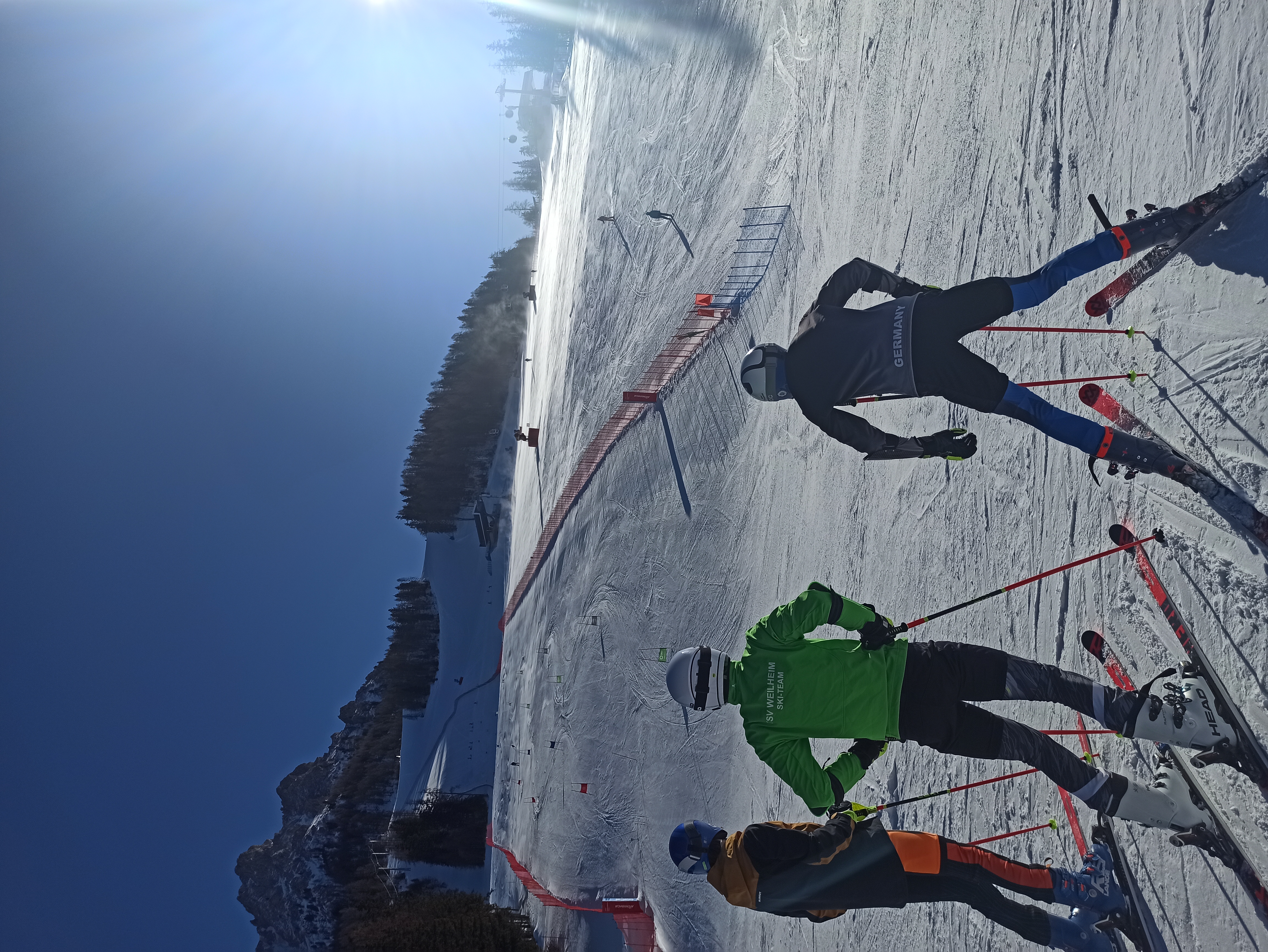 Kronplatz2
