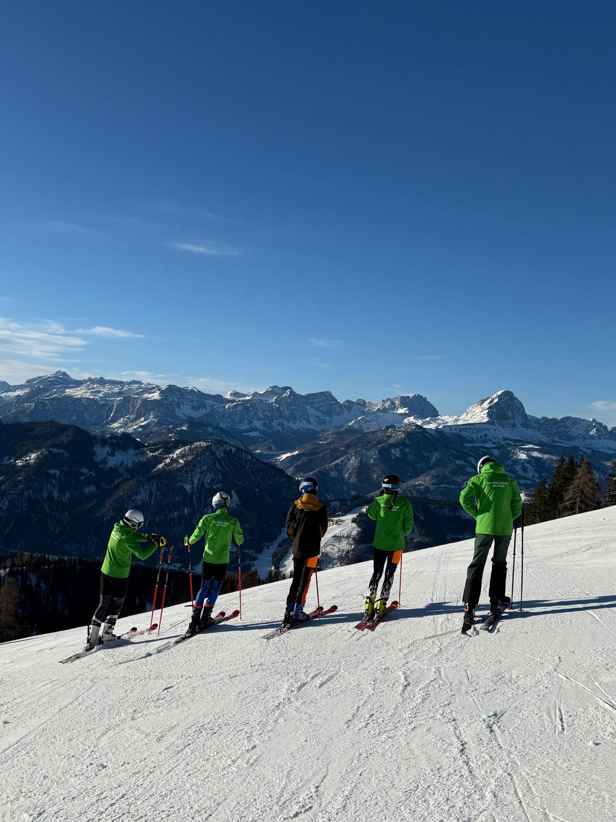 Kronplatz3