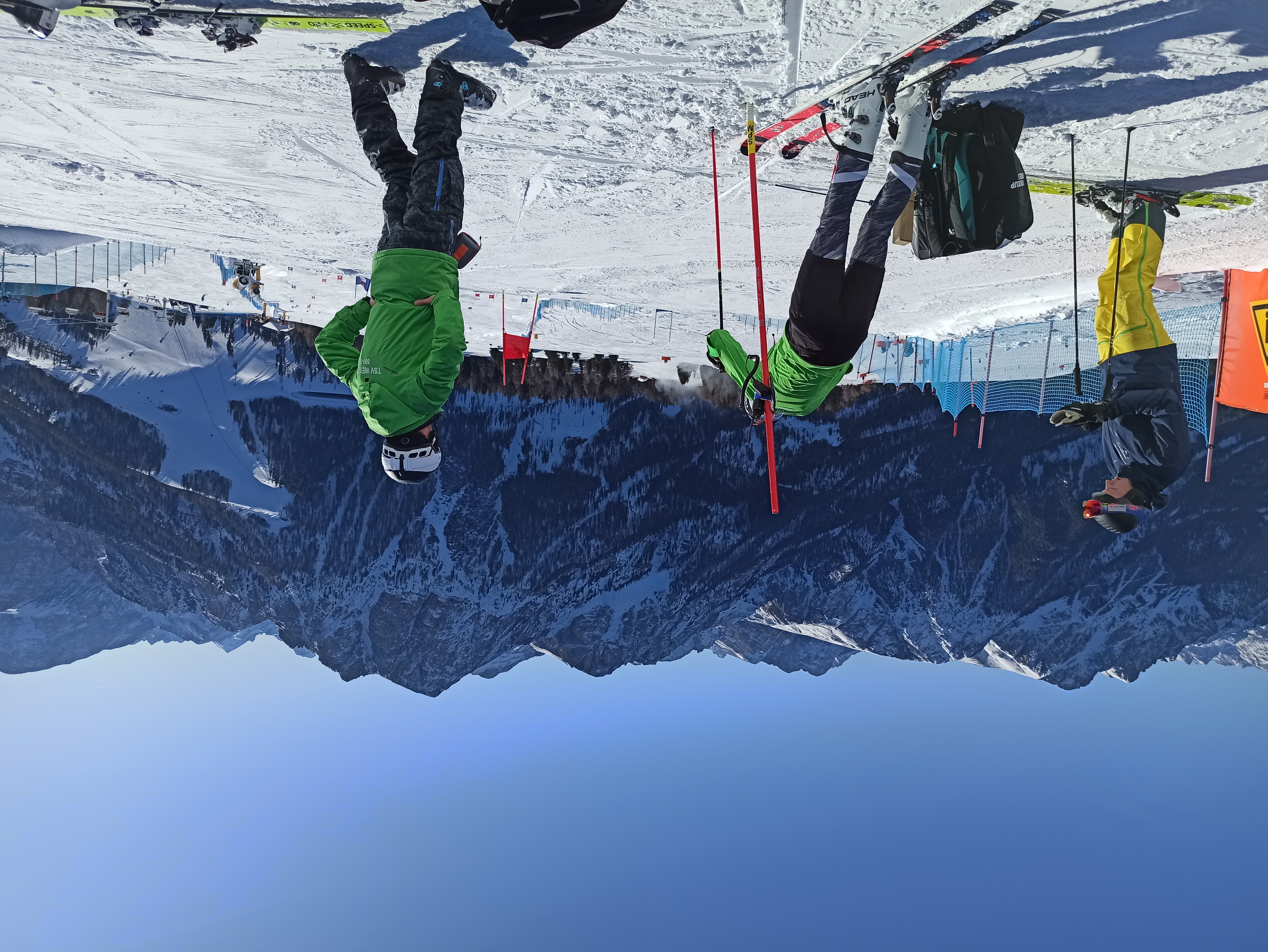 Kronplatz4