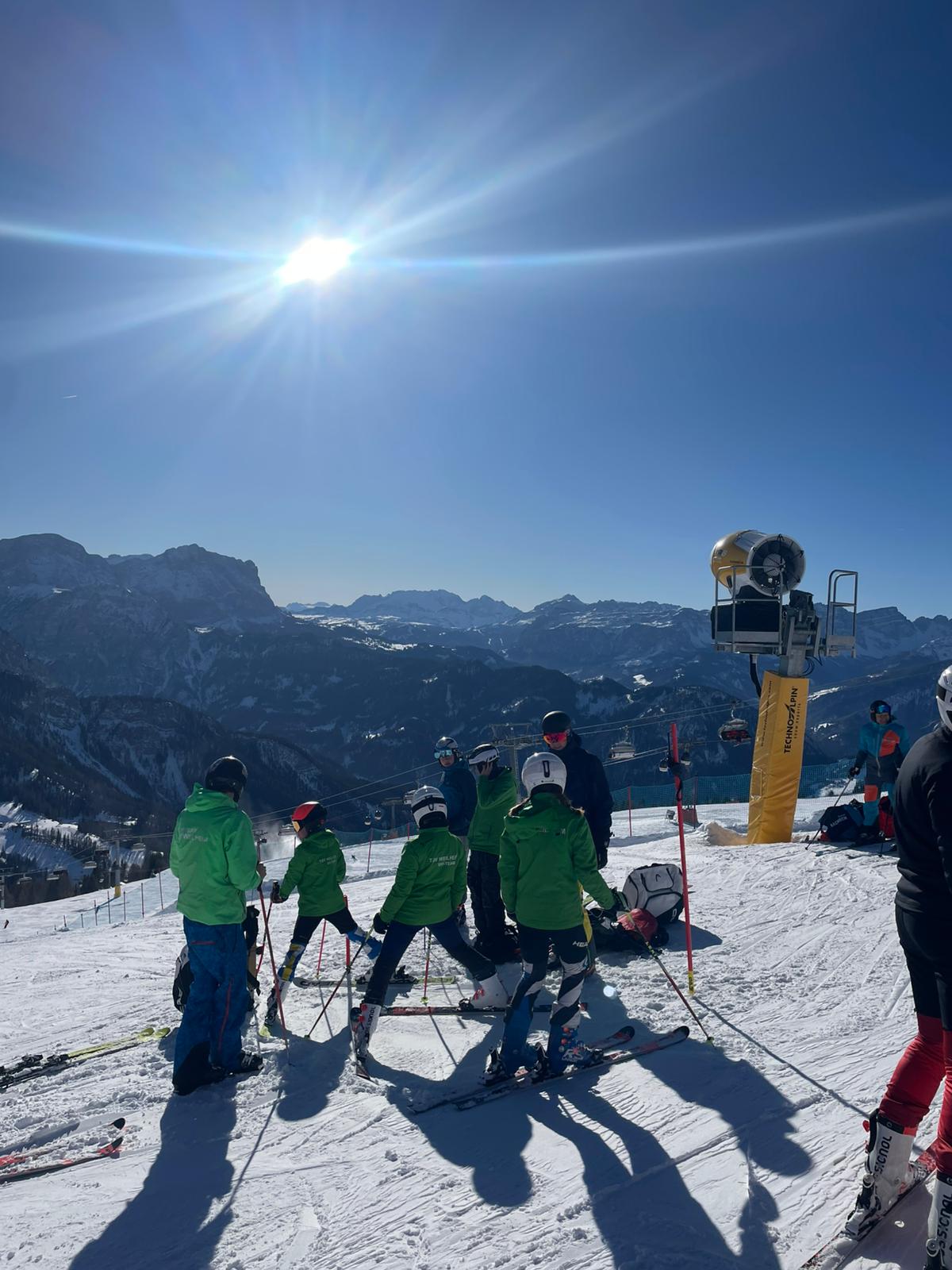 Kronplatz5